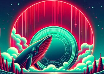 Digital Asset Traders Withdraw $208,000,000 Worth of Crypto From KuCoin Following Government Charges: Nansen
