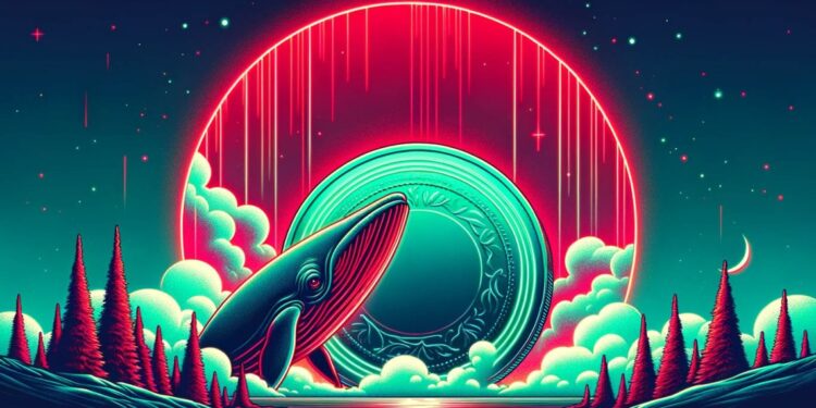 Digital Asset Traders Withdraw $208,000,000 Worth of Crypto From KuCoin Following Government Charges: Nansen