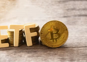 Bitcoin ETFs Rebound With $854 Million in Investments in One Week