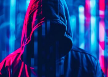 Hackers Loot Ethereum-Based DeFi Protocol Prisma Finance for $11,600,000 Worth of Crypto: PeckShield