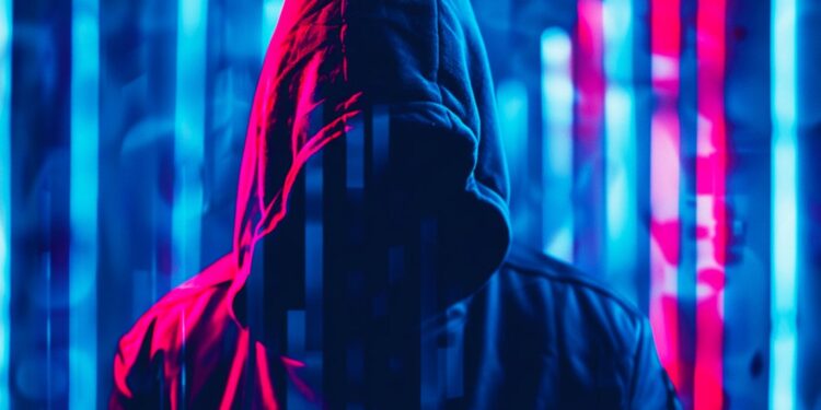 Hackers Loot Ethereum-Based DeFi Protocol Prisma Finance for $11,600,000 Worth of Crypto: PeckShield