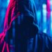 Hackers Loot Ethereum-Based DeFi Protocol Prisma Finance for $11,600,000 Worth of Crypto: PeckShield