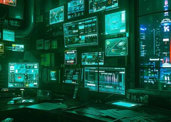 Online Pirated Streaming Content Witnesses Surge in Crypto Payments Between 2019 and 2023: Chainalysis