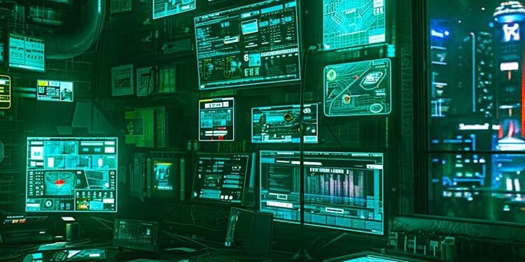 Online Pirated Streaming Content Witnesses Surge in Crypto Payments Between 2019 and 2023: Chainalysis