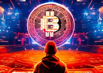 Bitcoin Tapping Into $84,000,000,000,000 Market, BTC Adoption Now Overwhelming: Billionaire Mike Novogratz