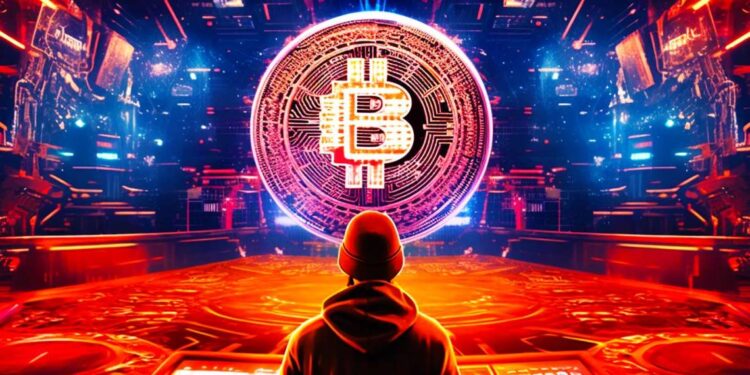 Bitcoin Tapping Into $84,000,000,000,000 Market, BTC Adoption Now Overwhelming: Billionaire Mike Novogratz