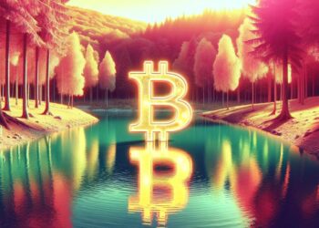 Here’s Why Record-Level US Debt Will Propel Bitcoin to Greater Heights, According to Strike CEO Jack Mallers