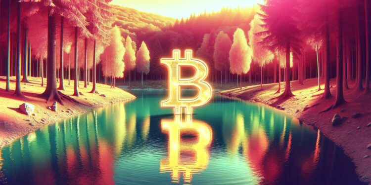 Here’s Why Record-Level US Debt Will Propel Bitcoin to Greater Heights, According to Strike CEO Jack Mallers