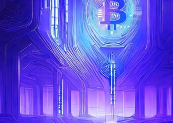 Q2 2024 Will Be Bullish for Bitcoin Amid Entry of Large Institutions via ETFs, According to Coinbase
