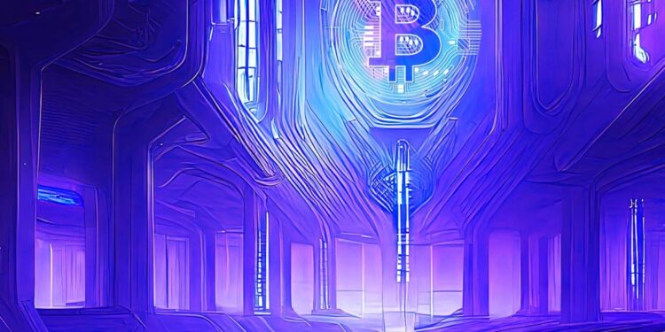 Q2 2024 Will Be Bullish for Bitcoin Amid Entry of Large Institutions via ETFs, According to Coinbase