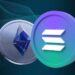 Ethereum and Solana Surge Toward New Peaks: But Can The Rally Last?