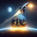 Expect A Bitcoin Scarcity Crisis In 6 Months, BTC To $100,000?
