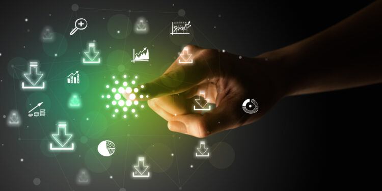 Milestone for Cardano with USDM Introduction, First Fiat-Backed Stablecoin