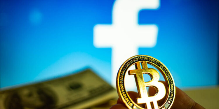 Galaxy Digital CEO Believes Bitcoin Will Not Fall to $50,000-$55,000 Without Major Shift