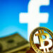 Galaxy Digital CEO Believes Bitcoin Will Not Fall to $50,000-$55,000 Without Major Shift