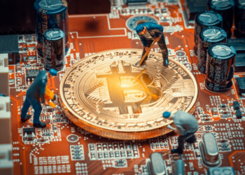 Internet Computer, Arweave Rally, Take Lead in Current Crypto Rally