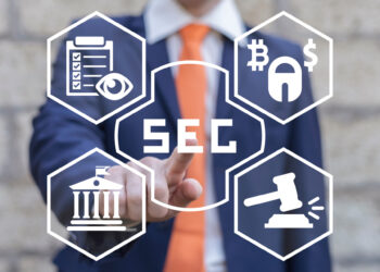 Ripple CEO Discloses SEC’s Intent to Request $2 Billion Fine from Judge