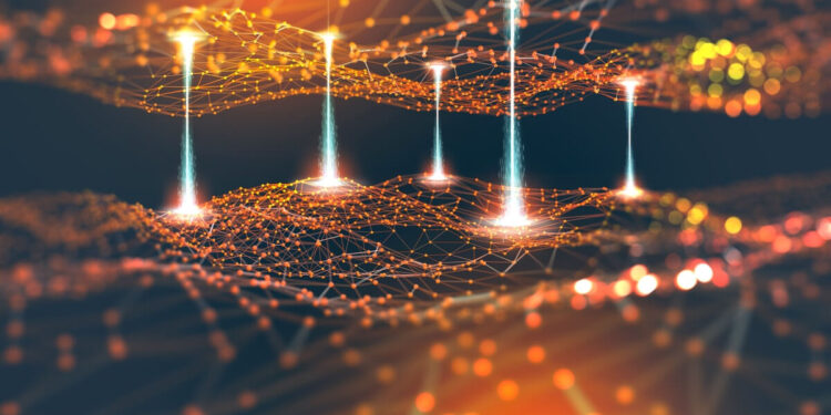 Navigating AI Transparency and Privacy in Digital Commerce