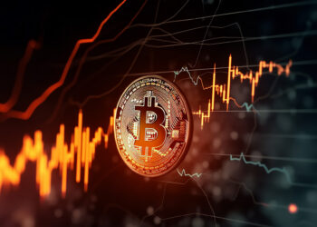 Bitcoin Begins Recovery, Analysts Weigh in on Future Path