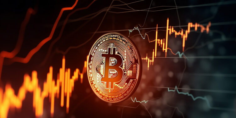 Bitcoin Begins Recovery, Analysts Weigh in on Future Path