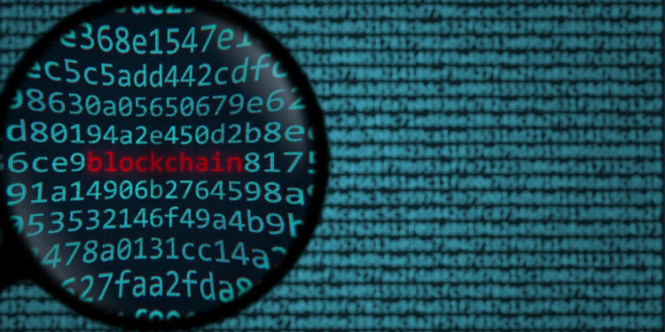 Early Investor Turns $3,000 into $32.8M with $PEPE Token