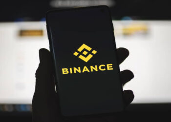 Binance Announces $90K DODO Token Airdrop for Web3 Wallet Users