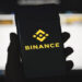 Binance Announces $90K DODO Token Airdrop for Web3 Wallet Users