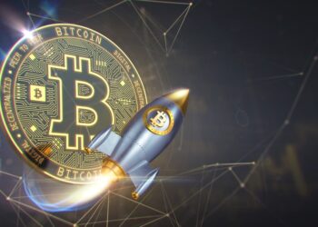Galaxy Asset Management’s AUM Exceeds $10 Billion Milestone