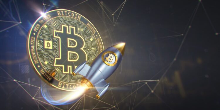 Galaxy Asset Management’s AUM Exceeds $10 Billion Milestone