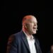 ‘Larger Than Gold’: Galaxy’s Mike Novogratz Predicts Trillions Flowing Into Bitcoin