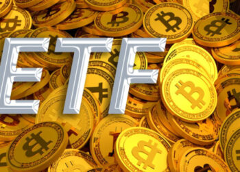 CoinShares Acquires Valkyrie ETF Business, Expanding U.S. Footprint