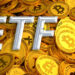 CoinShares Acquires Valkyrie ETF Business, Expanding U.S. Footprint