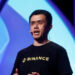 Binance Launches March Missions with 1 Million Points Giveaway