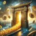 Bitcoin ETF ‘Floodgates’ Are Just Opening: Bitwise CIO