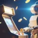 Biggest Crypto Gaming Tokens Launched in 2024—So Far