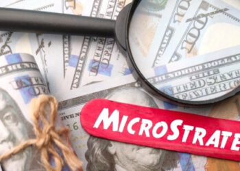 Breaking: MicroStrategy Completes $800M in Convertible Notes to Fund Bitcoin Strategy