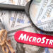 Breaking: MicroStrategy Completes $800M in Convertible Notes to Fund Bitcoin Strategy