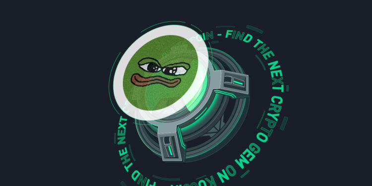 Introducing Book Of Meme (BOME), The Latest $1 Billion Crypto Sensation