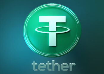 Tether Unveils Recovery Tool for Enhanced Blockchain Stability and User Asset Protection