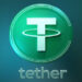 Tether Unveils Recovery Tool for Enhanced Blockchain Stability and User Asset Protection