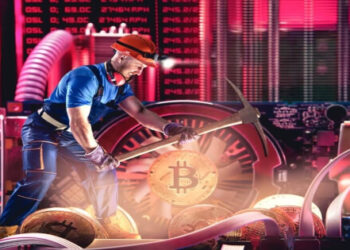What is Compass Mining? – Blockchain.News