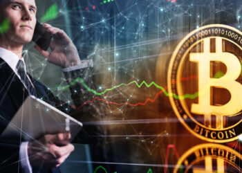Token vs Coin: What’s the Difference?