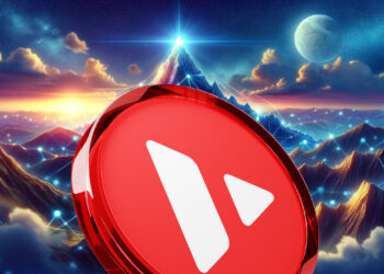AVAX Soars as ANZ Bank, Chainlink and Avalanche Explore New DeFi Frontiers