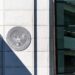 SEC Again Delays Ethereum ETF Applications by BlackRock and Fidelity