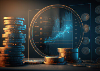 These Altcoins Soar as Markets Cool Off