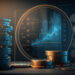 These Altcoins Soar as Markets Cool Off