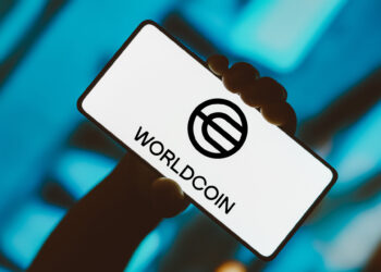 Spain Bans Sam Altman’s Worldcoin; WLD Rally Comes to a Halt