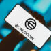 Spain Bans Sam Altman’s Worldcoin; WLD Rally Comes to a Halt