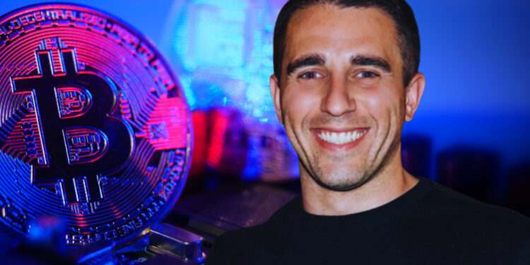 Pomp Says ‘This Time Is Different’ as Prices Bounce Back