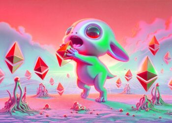 Coinbase CEO Says ETH Clearly a Commodity, Predicts Next Steps if Spot Ethereum ETFs Are Delayed